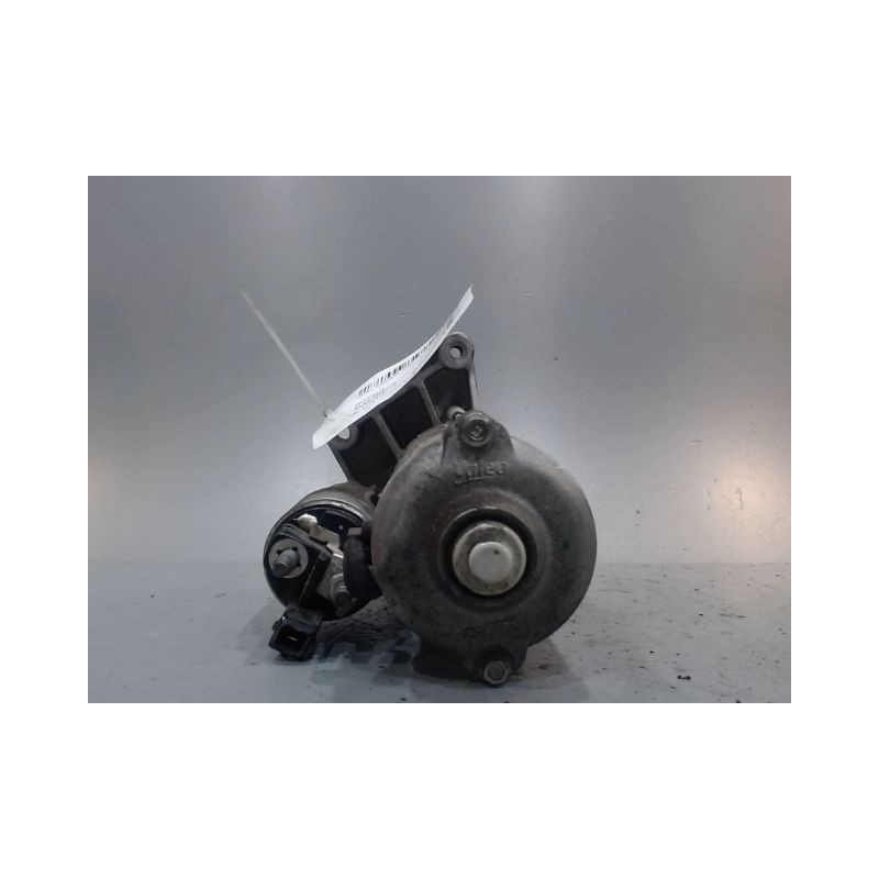 DEMARREUR OPEL CROSSLAND