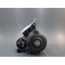 DEMARREUR OPEL CROSSLAND