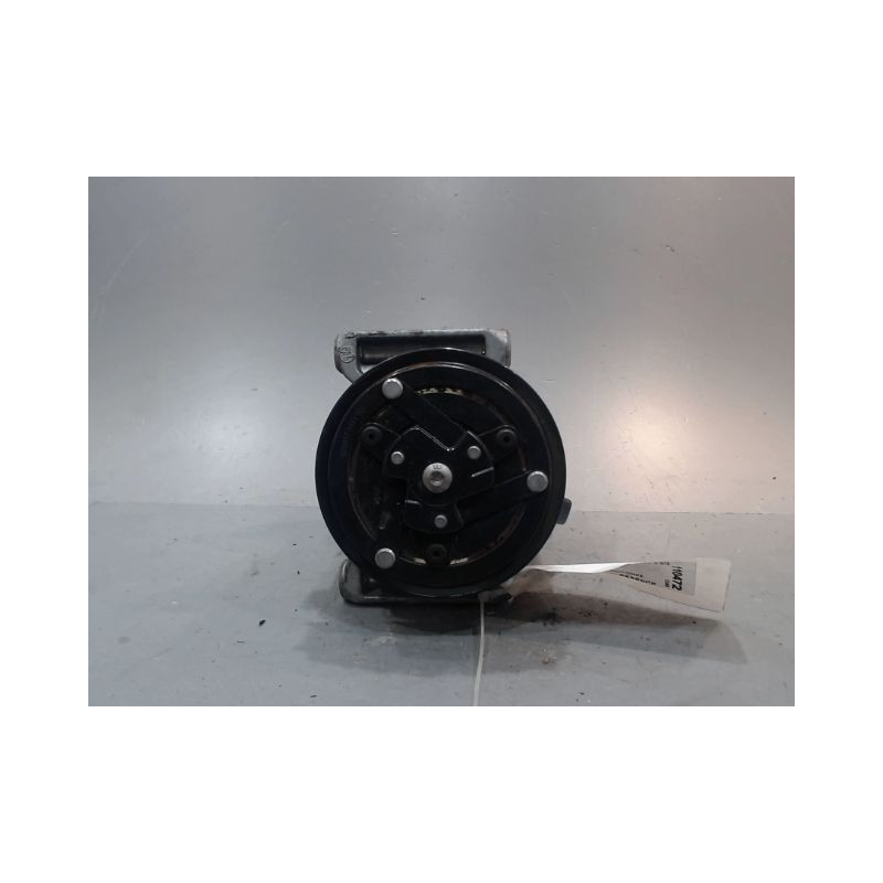 COMPRESSEUR AIR CONDITIONNE FIAT TIPO
