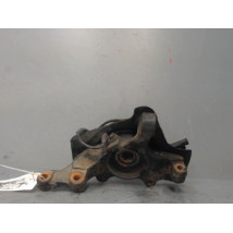 PIVOT AVANT DROIT OPEL CORSA