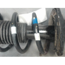 AMORTISSEUR AVANT DROIT KIA PICANTO
