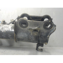 AMORTISSEUR AVANT DROIT KIA PICANTO