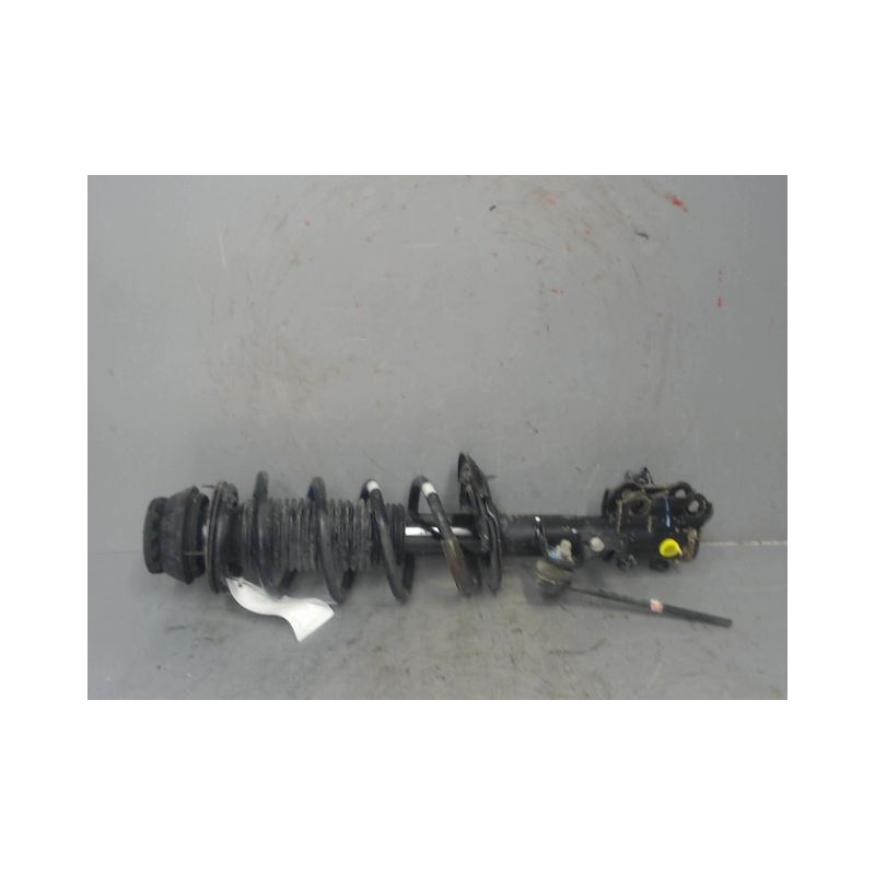 AMORTISSEUR AVANT GAUCHE KIA PICANTO