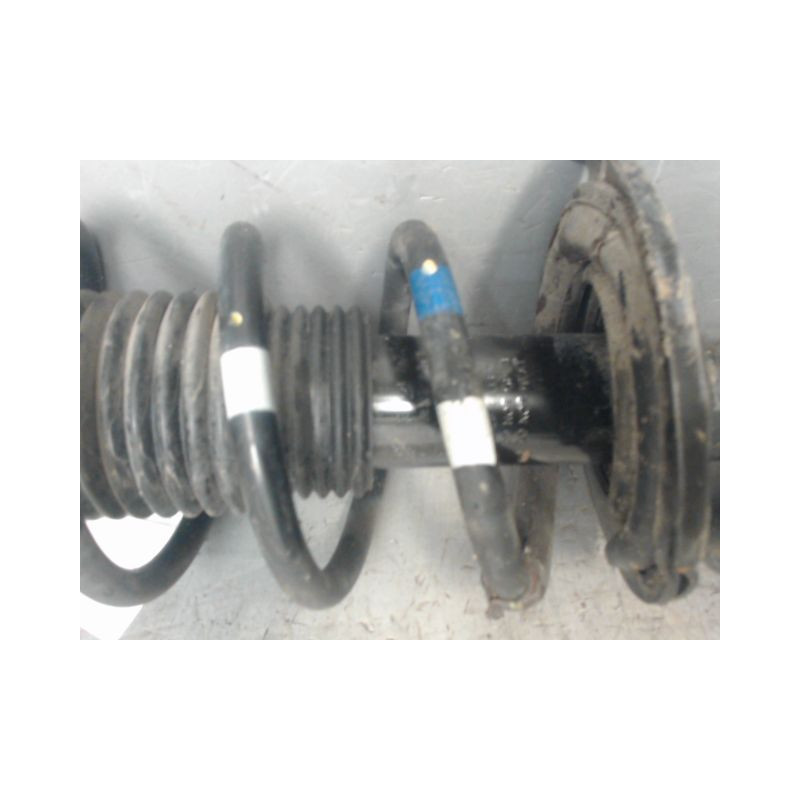 AMORTISSEUR AVANT GAUCHE KIA PICANTO