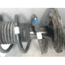 AMORTISSEUR AVANT GAUCHE KIA PICANTO