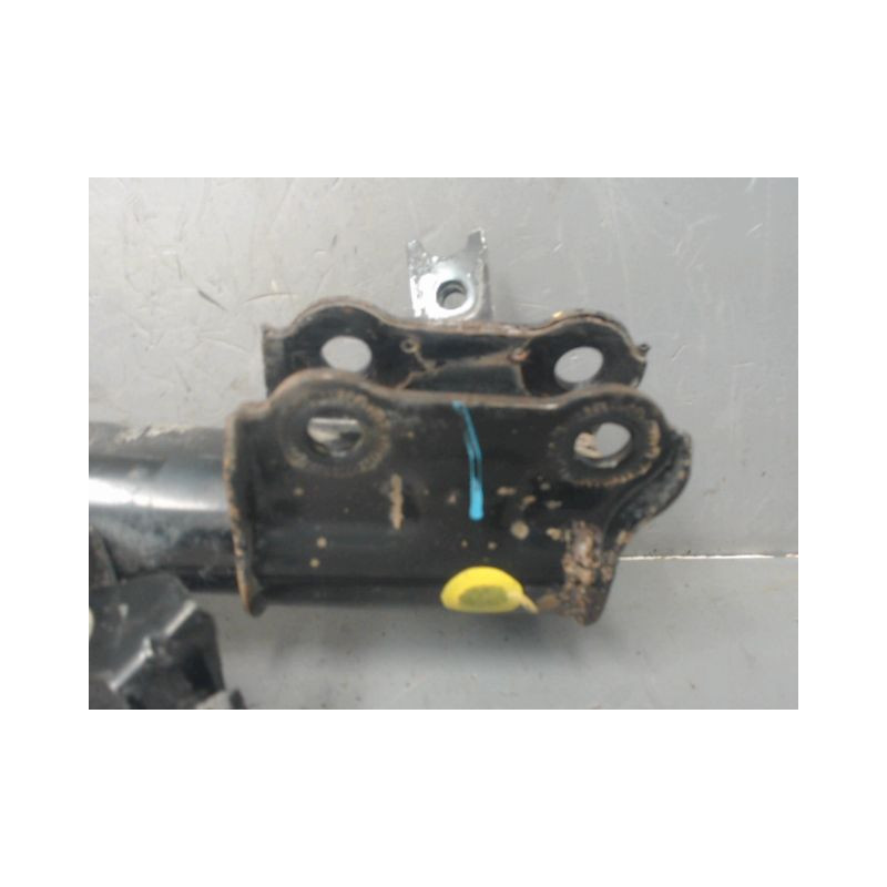 AMORTISSEUR AVANT GAUCHE KIA PICANTO