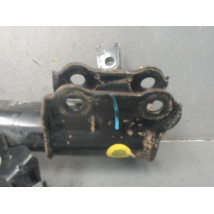 AMORTISSEUR AVANT GAUCHE KIA PICANTO