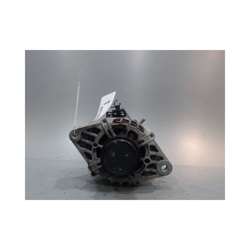 ALTERNATEUR KIA PICANTO