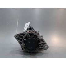 ALTERNATEUR KIA PICANTO