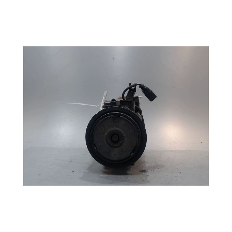 COMPRESSEUR AIR CONDITIONNE SEAT IBIZA