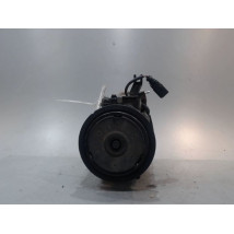 COMPRESSEUR AIR CONDITIONNE SEAT IBIZA
