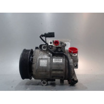 COMPRESSEUR AIR CONDITIONNE SEAT IBIZA