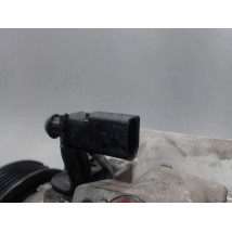 COMPRESSEUR AIR CONDITIONNE SEAT IBIZA