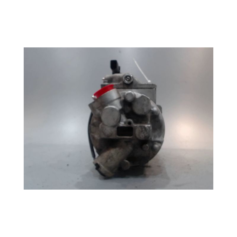 COMPRESSEUR AIR CONDITIONNE SEAT IBIZA