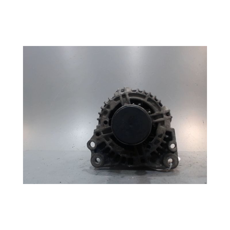 ALTERNATEUR SEAT IBIZA