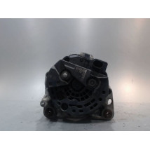ALTERNATEUR SEAT IBIZA
