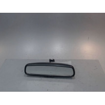 RETROVISEUR INTERIEUR NISSAN QASHQAI