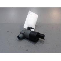 POMPE LAVE-GLACE AVANT NISSAN QASHQAI