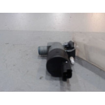 POMPE LAVE-GLACE AVANT NISSAN QASHQAI