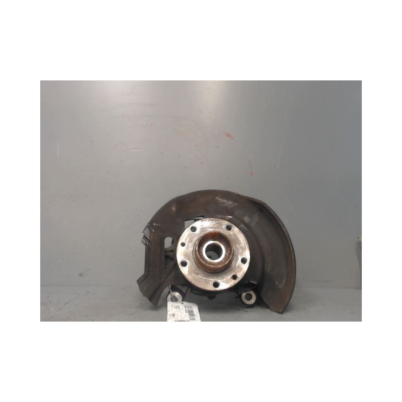 PIVOT AVANT DROIT NISSAN QASHQAI