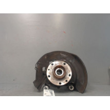 PIVOT AVANT DROIT NISSAN QASHQAI