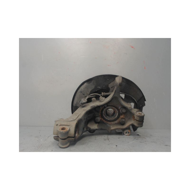 PIVOT AVANT DROIT NISSAN QASHQAI
