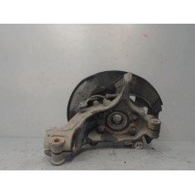 PIVOT AVANT DROIT NISSAN QASHQAI