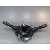 BLOC COMMODOS NISSAN QASHQAI