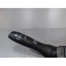 BLOC COMMODOS NISSAN QASHQAI