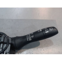 BLOC COMMODOS NISSAN QASHQAI