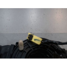 BLOC COMMODOS NISSAN QASHQAI