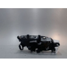 POIGNEE INTERIEURE PORTE AVANT GAUCHE NISSAN QASHQAI