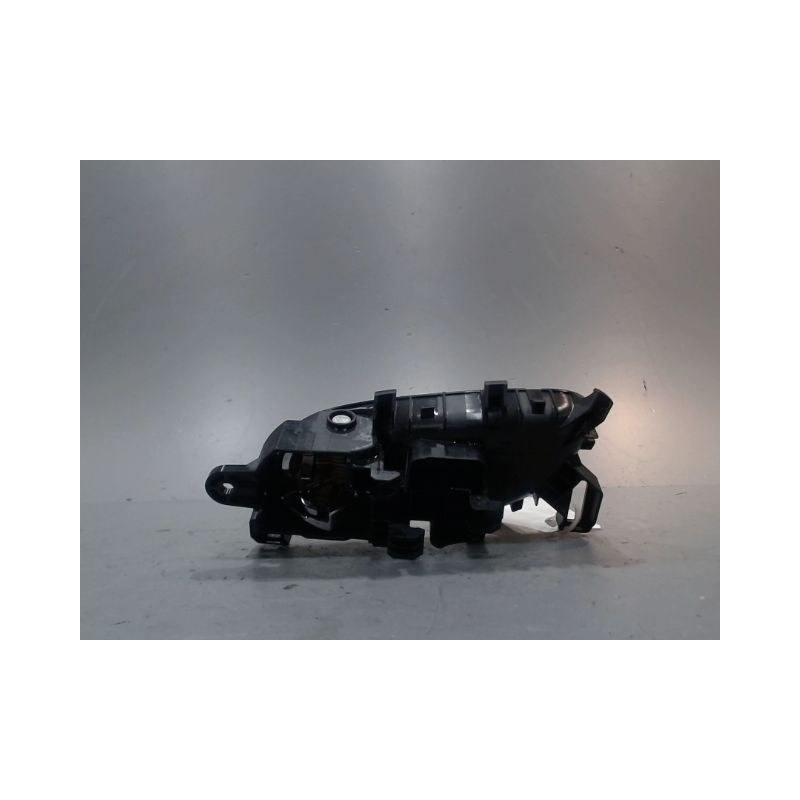 POIGNEE INTERIEURE PORTE ARRIERE DROIT NISSAN QASHQAI