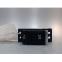 INTERIEUR COMMANDE FREIN A MAIN NISSAN QASHQAI