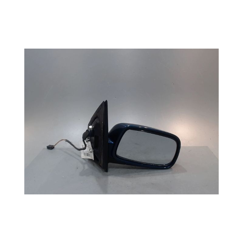 RETROVISEUR EXTERIEUR ELECTRIQUE DROIT TOYOTA YARIS
