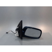 RETROVISEUR EXTERIEUR ELECTRIQUE DROIT TOYOTA YARIS