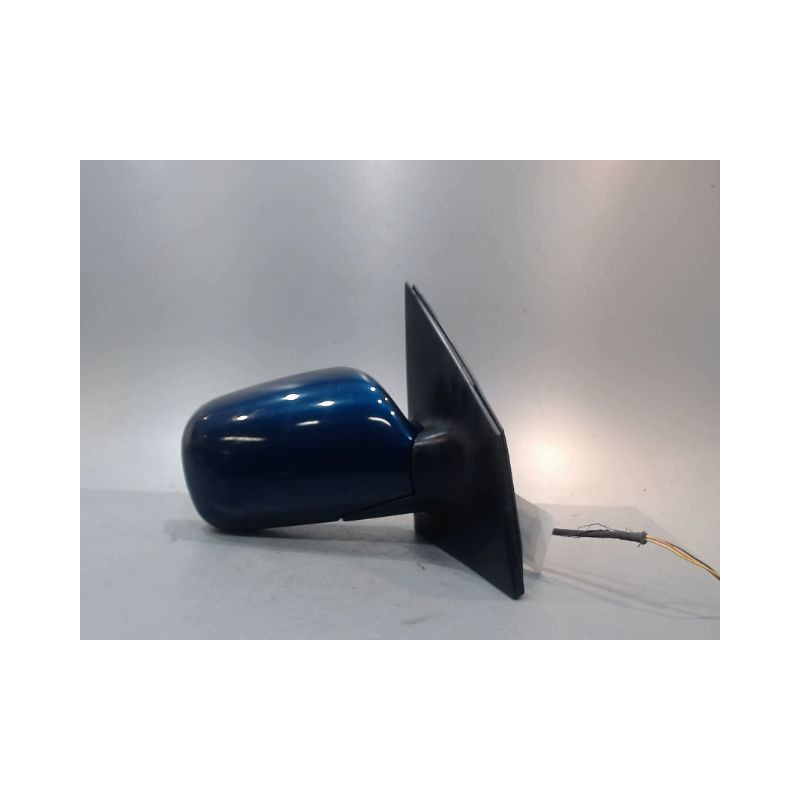 RETROVISEUR EXTERIEUR ELECTRIQUE DROIT TOYOTA YARIS