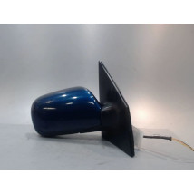 RETROVISEUR EXTERIEUR ELECTRIQUE DROIT TOYOTA YARIS
