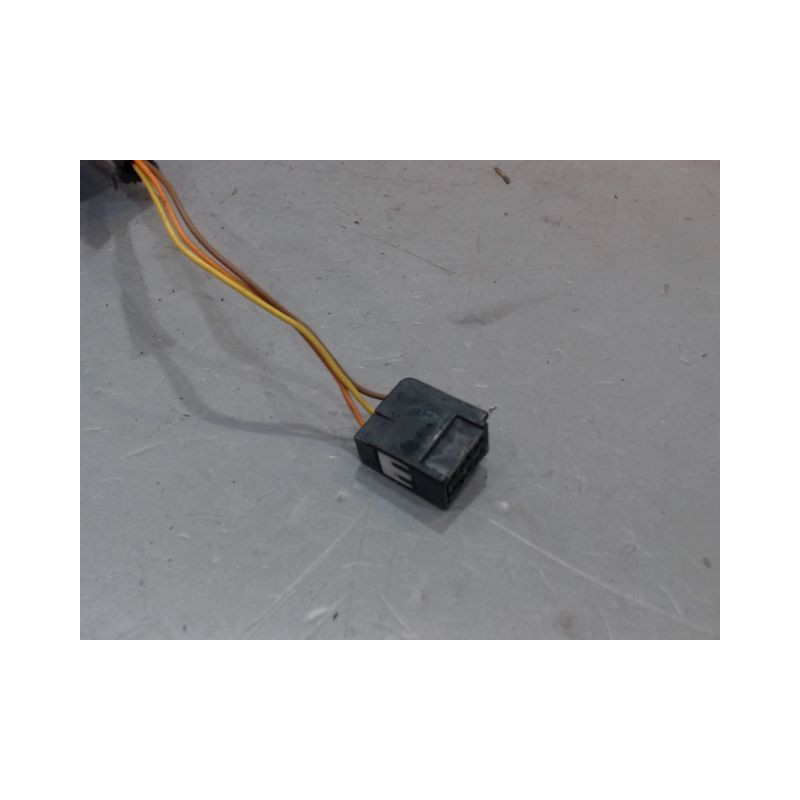 RETROVISEUR EXTERIEUR ELECTRIQUE DROIT TOYOTA YARIS