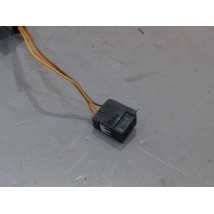 RETROVISEUR EXTERIEUR ELECTRIQUE DROIT TOYOTA YARIS