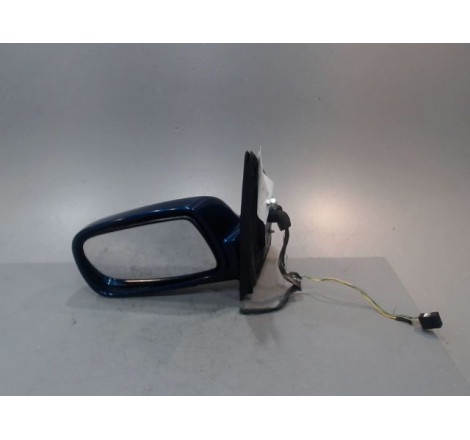 RETROVISEUR EXT ELECTRIQUE G