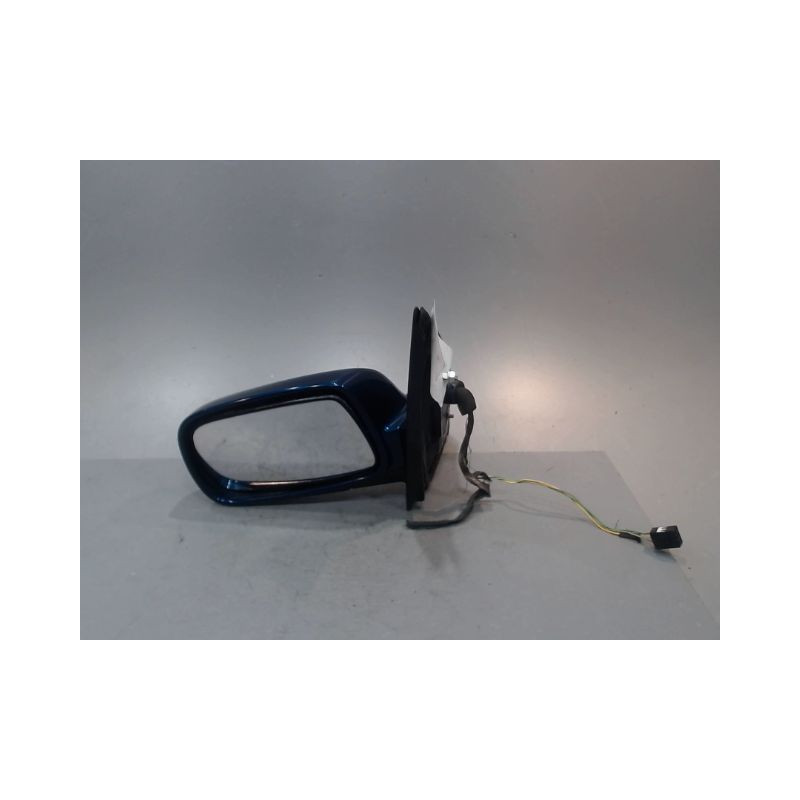 RETROVISEUR EXTERIEUR ELECTRIQUE GAUCHE TOYOTA YARIS