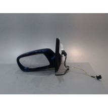 RETROVISEUR EXTERIEUR ELECTRIQUE GAUCHE TOYOTA YARIS