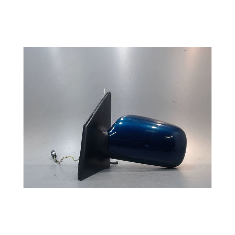 RETROVISEUR EXTERIEUR ELECTRIQUE GAUCHE TOYOTA YARIS