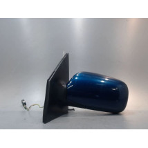 RETROVISEUR EXTERIEUR ELECTRIQUE GAUCHE TOYOTA YARIS