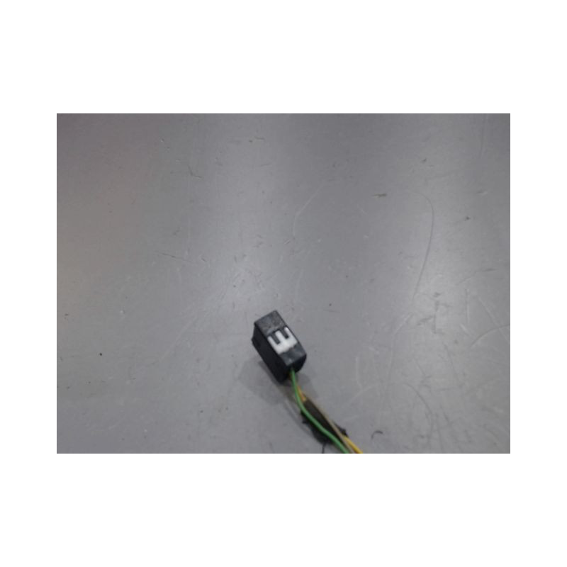 RETROVISEUR EXTERIEUR ELECTRIQUE GAUCHE TOYOTA YARIS