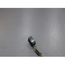 RETROVISEUR EXTERIEUR ELECTRIQUE GAUCHE TOYOTA YARIS