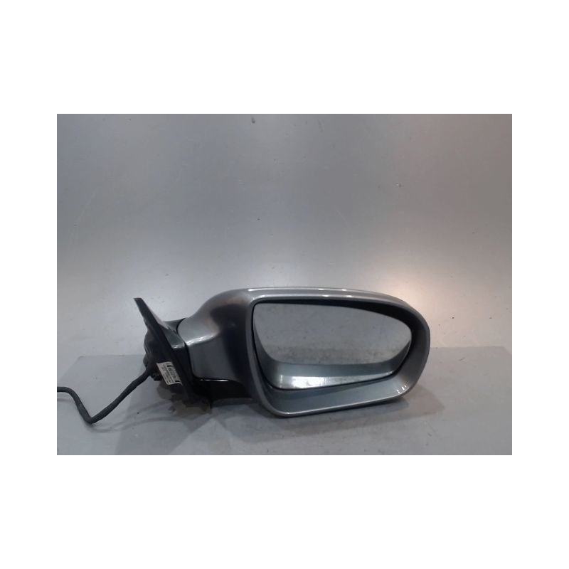 RETROVISEUR EXTERIEUR ELECTRIQUE DROIT MERCEDES CLASSE E
