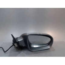 RETROVISEUR EXTERIEUR ELECTRIQUE DROIT MERCEDES CLASSE E