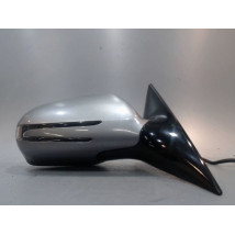 RETROVISEUR EXTERIEUR ELECTRIQUE DROIT MERCEDES CLASSE E
